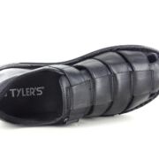 TYLER`S 6720 SANDALO UOMO