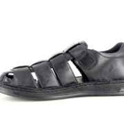 TYLER`S 6720 SANDALO UOMO