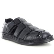 TYLER`S 6720 SANDALO UOMO