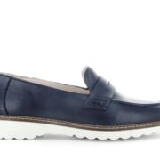 LARA SHOES 19930 MOCASSINO DONNA