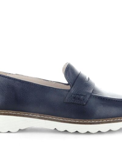 LARA SHOES 19930 MOCASSINO DONNA