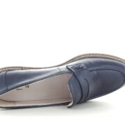 LARA SHOES 19930 MOCASSINO DONNA