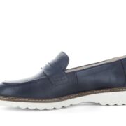 LARA SHOES 19930 MOCASSINO DONNA