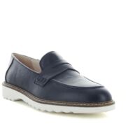 LARA SHOES 19930 MOCASSINO DONNA