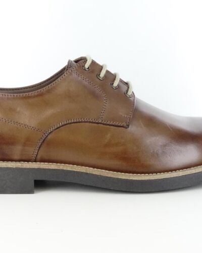 ESSEFFE 600PELLE STRINGATA UOMO