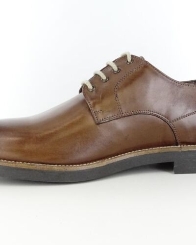 ESSEFFE 600PELLE STRINGATA UOMO