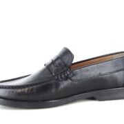 LA MIA VALENTINA 05PELLE MOCASSINO UOMO