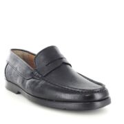 LA MIA VALENTINA 05PELLE MOCASSINO UOMO