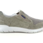 GRISPORT 4382643 SLIP ON UOMO