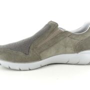 GRISPORT 4382643 SLIP ON UOMO