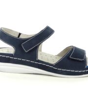 MARY SOFT 23208 SANDALO DONNA