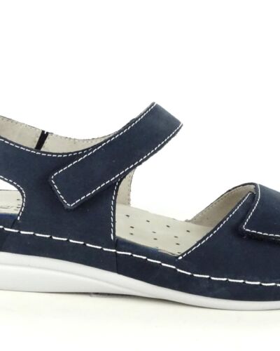 MARY SOFT 23208 SANDALO DONNA