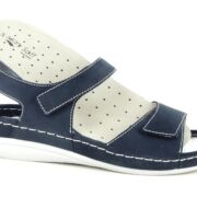 MARY SOFT 23208 SANDALO DONNA