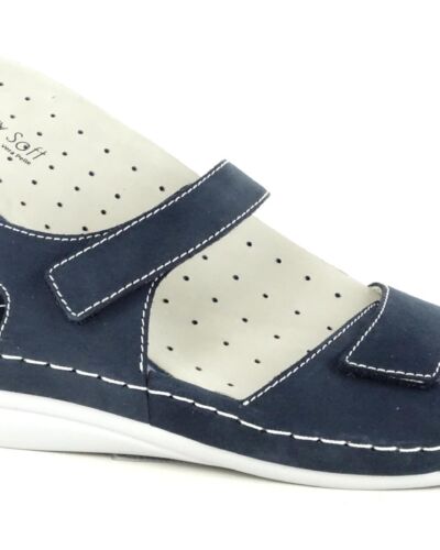 MARY SOFT 23208 SANDALO DONNA