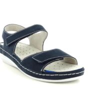 MARY SOFT 23208 SANDALO DONNA