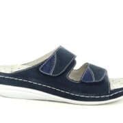 MARY SOFT 23065 CIABATTA DONNA