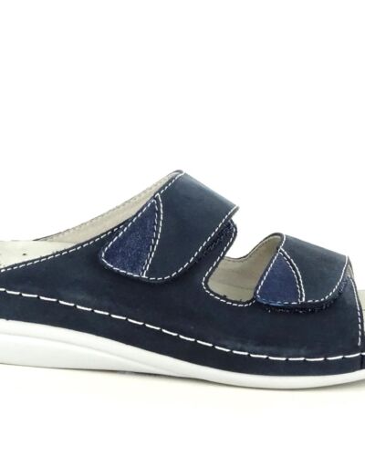 MARY SOFT 23065 CIABATTA DONNA