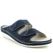 MARY SOFT 23065 CIABATTA DONNA