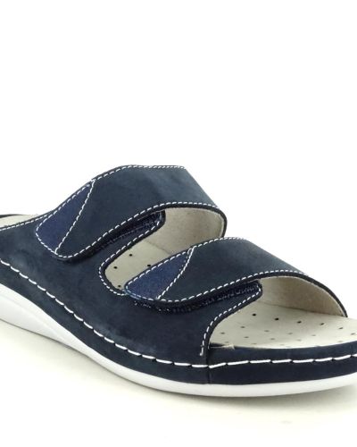 MARY SOFT 23065 CIABATTA DONNA