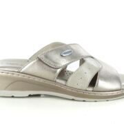 MARY SOFT 23403 CIABATTA DONNA