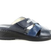 MARY SOFT 23403 CIABATTA DONNA