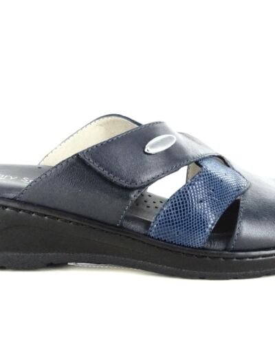 MARY SOFT 23403 CIABATTA DONNA