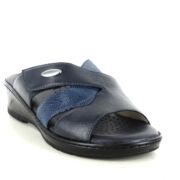 MARY SOFT 23403 CIABATTA DONNA