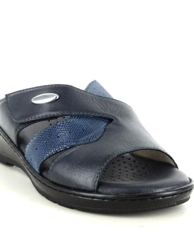 MARY SOFT 23403 CIABATTA DONNA