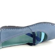 LARA SHOES 19840 BALLERINA DONNA