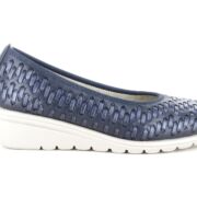 LARA SHOES 23246 DECOLETTE DONNA