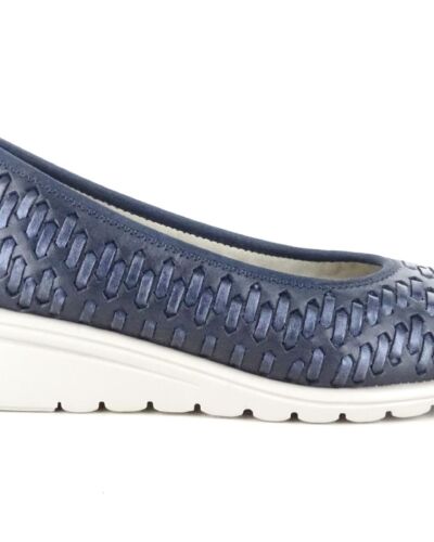 LARA SHOES 23246 DECOLETTE DONNA