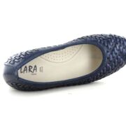LARA SHOES 23246 DECOLETTE DONNA