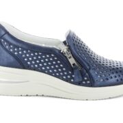 LARA SHOES 23239 SNEAKERS DONNA