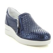 LARA SHOES 23239 SNEAKERS DONNA
