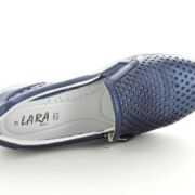 LARA SHOES 23239 SNEAKERS DONNA