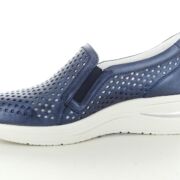 LARA SHOES 23239 SNEAKERS DONNA