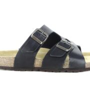 FUSS BIO 1524106 CIABATTA UOMO