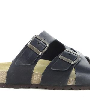 FUSS BIO 1524106 CIABATTA UOMO