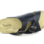 FUSS BIO 1524106 CIABATTA UOMO