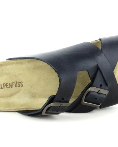 FUSS BIO 1524106 CIABATTA UOMO