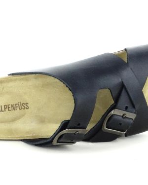 FUSS BIO 1524106 CIABATTA UOMO