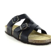 FUSS BIO 1524106 CIABATTA UOMO