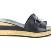 ANDREA PIERAGO 3493 CIABATTA DONNA