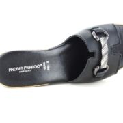 ANDREA PIERAGO 3493 CIABATTA DONNA