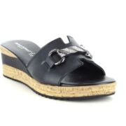 ANDREA PIERAGO 3493 CIABATTA DONNA