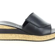 ANDREA PIERAGO 3480 CIABATTA DONNA