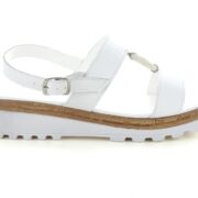 ANDREA PIERAGO 2450 SANDALO DONNA