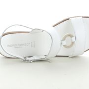 ANDREA PIERAGO 2450 SANDALO DONNA