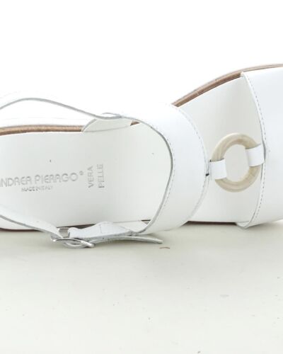 ANDREA PIERAGO 2450 SANDALO DONNA