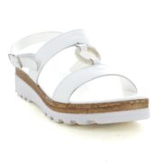 ANDREA PIERAGO 2450 SANDALO DONNA